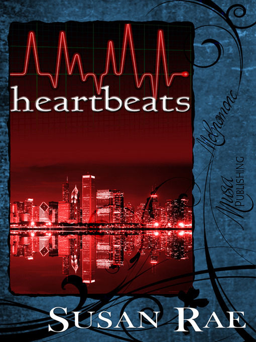 Title details for heartbeats by Susan Rae - Available
